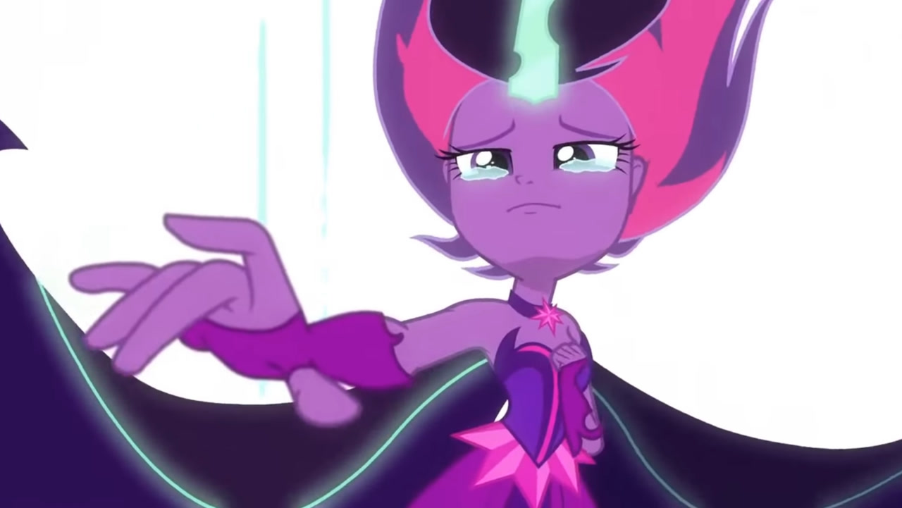 2833822 Safe Screencap Sci twi Twilight Sparkle Equestria Girls 2833822-safe-screencap-sci-twi-twilight-sparkle-equestria-girls