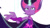 Size: 3410x1920 | Tagged: safe, screencap, sci-twi, twilight sparkle, equestria girls, g4, my little pony equestria girls: friendship games, bare shoulders, crying, female, high res, midnight sparkle, sad, sleeveless, solo, spread wings, strapless, wings