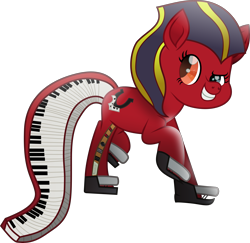 Derpibooru #2818154