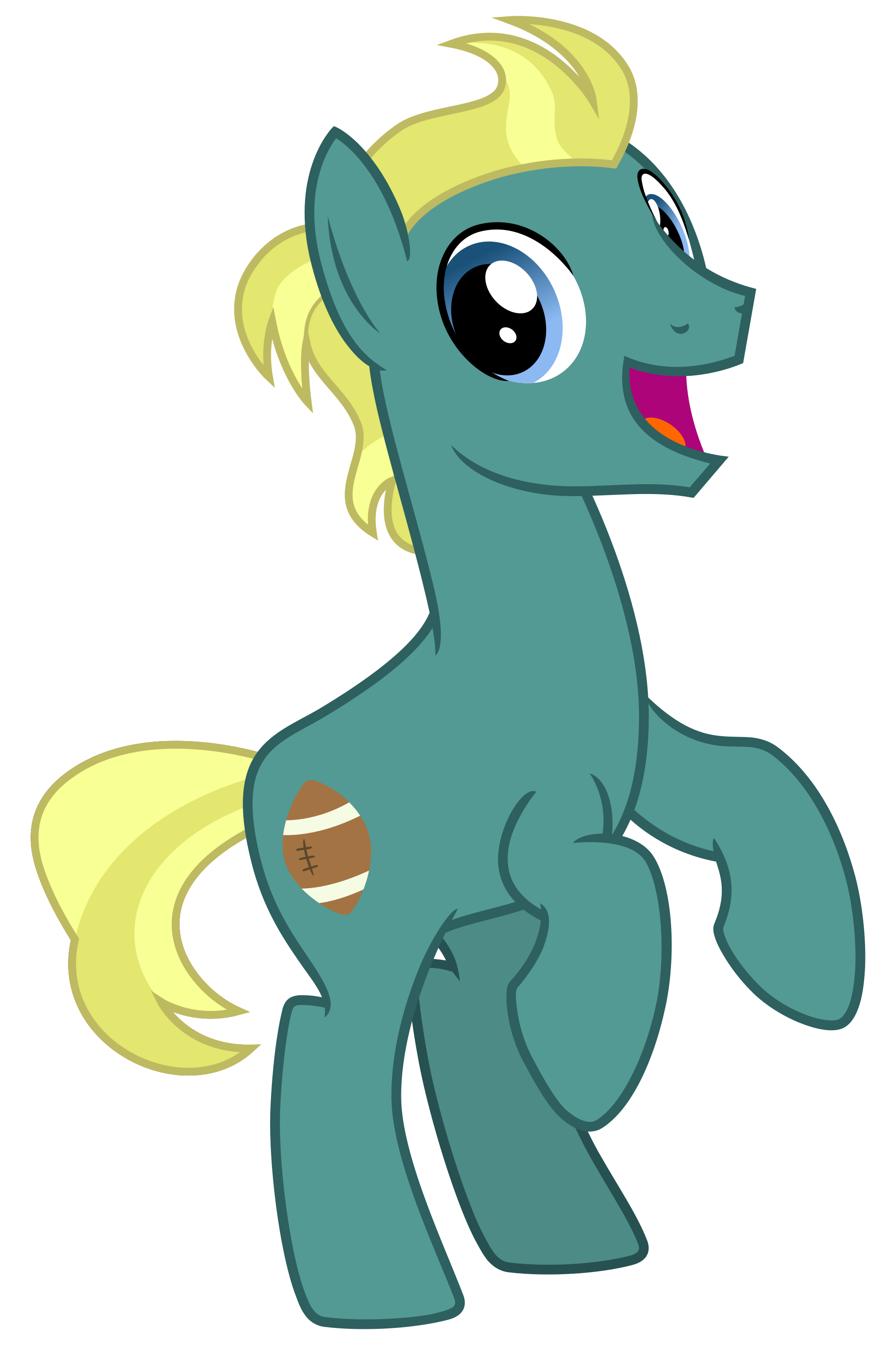Mlp end 2025