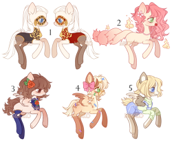 Size: 1024x837 | Tagged: safe, artist:miioko, oc, oc only, earth pony, pegasus, pony, base used, bow, clothes, earth pony oc, flower, flower in hair, hair bow, mask, pegasus oc, simple background, socks, transparent background