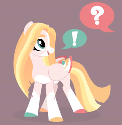 Size: 1920x1965 | Tagged: safe, artist:kabuvee, oc, pegasus, pony, colored wings, female, mare, multicolored wings, solo, wings