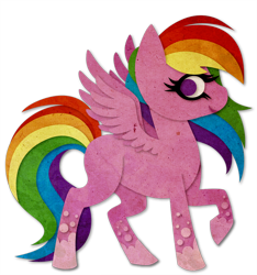 Size: 934x1000 | Tagged: safe, artist:sleepwalks, oc, oc only, pegasus, pony, simple background, solo, transparent background