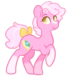 Size: 1779x2048 | Tagged: safe, artist:ganseyiii, artist:howdyhorsey, oc, oc only, earth pony, pony, simple background, solo, transparent background