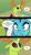 Size: 1055x1913 | Tagged: safe, artist:kodimarto, edit, edited screencap, screencap, princess ember, thorax, changedling, changeling, changeling queen, dragon, g4, my little pony: friendship is magic, season 7, triple threat, angry, close-up, confused, does this look unsure to you?, dragoness, duo, female, finger, gritted teeth, just one bite, king thorax, male, meme, raised hoof, reference, shhh, silent, spongebob squarepants, stop talking