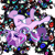 Size: 851x851 | Tagged: safe, artist:cutesykill, starlight glimmer, pony, unicorn, g4, eye, eyes, solo