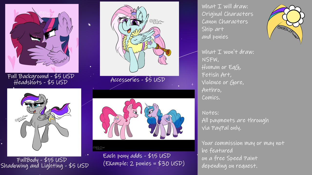 twilight sparkle, oc, alicorn, bat <b>pony</b>, changedling, changeling, earth <b>pon...</b>