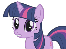 Size: 1210x912 | Tagged: safe, edit, edited screencap, screencap, twilight sparkle, g4, background removed, not a vector, simple background, transparent background