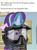 Size: 1080x1455 | Tagged: safe, edit, edited screencap, screencap, starlight glimmer, pony, unicorn, g4, marks for effort, :i, bruh, female, i mean i see, implied grimdark, implied murder, mare, mask, meme, paintball, solo