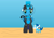 Size: 15501x10901 | Tagged: safe, artist:sonicstreak5344, oc, pegasus, pony, unicorn, air bubble, bubble, crossover, fakemon, helmet, lama scuba gear, male, pegasus oc, pokémon, ponified, sand, scuba diving, scuba gear, sonic the hedgehog, sonic the hedgehog (series), stallion, stallion oc, underwater, wetsuit