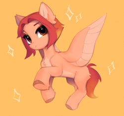 Size: 2136x2000 | Tagged: safe, artist:vensual99, oc, oc only, pegasus, pony, high res, solo