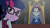 Size: 3410x1920 | Tagged: safe, screencap, principal abacus cinch, sci-twi, twilight sparkle, equestria girls, g4, my little pony equestria girls: friendship games, duo, female, glasses, high res