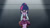 Size: 3410x1920 | Tagged: safe, screencap, sci-twi, twilight sparkle, equestria girls, g4, my little pony equestria girls: friendship games, female, glasses, high res, solo