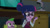 Size: 3410x1920 | Tagged: safe, screencap, sci-twi, spike, spike the regular dog, twilight sparkle, dog, equestria girls, g4, my little pony equestria girls: friendship games, duo, female, glasses, high res, magic capture device, male, open mouth, open smile, smiling