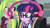 Size: 3410x1920 | Tagged: safe, screencap, lemon zest, sci-twi, twilight sparkle, equestria girls, g4, my little pony equestria girls: friendship games, duo, duo female, female, glasses, headphones, high res