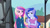 Size: 3410x1920 | Tagged: safe, screencap, dean cadance, princess cadance, princess luna, vice principal luna, equestria girls, g4, my little pony equestria girls: friendship games, duo, duo female, female, high res, smiling