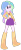 Size: 578x1382 | Tagged: safe, artist:iamsheila, princess celestia, sunset shimmer, equestria girls, g4, boots, clothes, high heel boots, jacket, palette swap, recolor, shirt, shoes, simple background, skirt, solo, transparent background