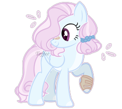 Size: 1822x1621 | Tagged: safe, artist:toffeelavender, oc, oc only, pegasus, pony, base used, eyelashes, female, mare, pegasus oc, raised hoof, simple background, transparent background, wings