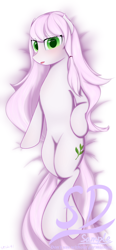 Size: 1900x4096 | Tagged: safe, artist:speedy dashie, pony, female, solo