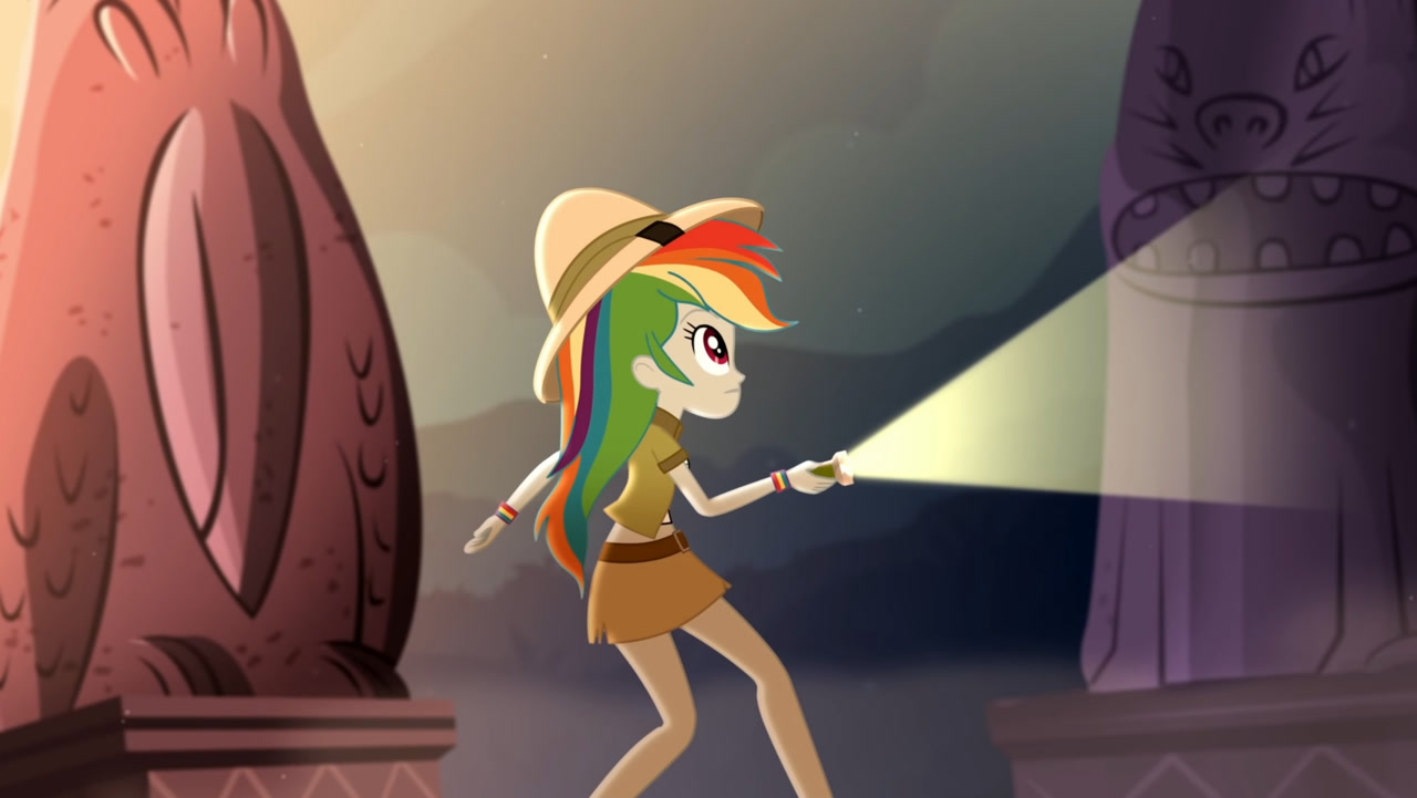 2842885-safe-screencap-rainbow-dash-eqg-summertime-shorts