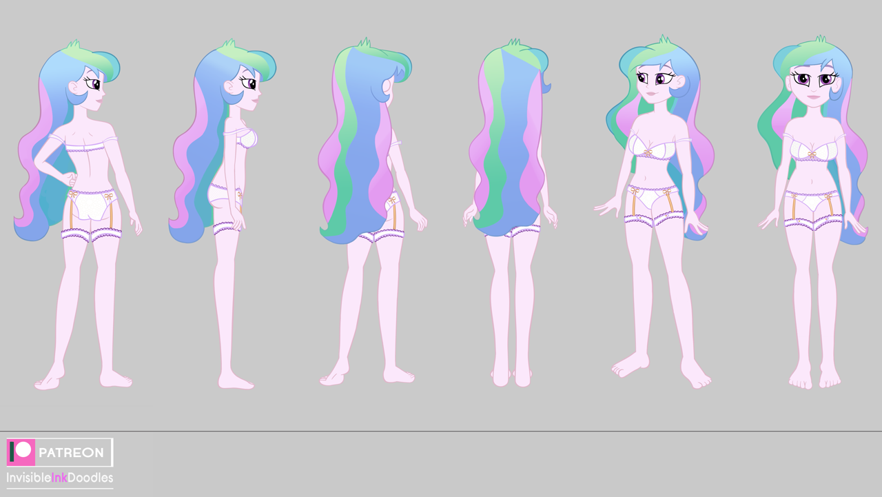 2842908 Suggestive Artist invisibleink Princess Celestia 2842908-suggestive-artist-invisibleink-princess-celestia