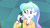 Size: 3410x1920 | Tagged: safe, screencap, princess celestia, principal celestia, equestria girls, g4, my little pony equestria girls: summertime shorts, subs rock, female, high res, open mouth, phone, solo