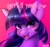 Size: 1612x1522 | Tagged: safe, artist:chocori, twilight sparkle, alicorn, pony, g4, bust, eye clipping through hair, happy birthday mlp:fim, mlp fim's eleventh anniversary, solo, twilight sparkle (alicorn)