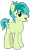 Size: 1500x2497 | Tagged: safe, artist:sketchmcreations, sandbar, earth pony, pony, g4, full body, hooves, looking at you, male, open mouth, open smile, simple background, smiling, solo, standing, tail, teenager, transparent background, vector