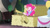 Size: 3410x1920 | Tagged: safe, screencap, pinkie pie, human, equestria girls, g4, my little pony equestria girls: rainbow rocks, shake your tail, boots, clothes, cowboy boots, cowboy hat, cutie mark on clothes, eyes closed, female, hat, hay, high res, open mouth, open smile, shoes, smiling, solo