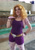 Size: 1521x2159 | Tagged: safe, artist:briannacherrycosplay, adagio dazzle, human, bronycon, bronycon 2019, equestria girls, g4, clothes, cosplay, costume, hand on hip, irl, irl human, photo, solo