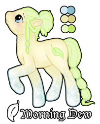 Size: 664x819 | Tagged: safe, artist:krysalisk, oc, oc only, earth pony, pony, earth pony oc, female, looking up, mare, simple background, solo, transparent background
