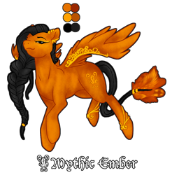 Size: 826x841 | Tagged: safe, artist:krysalisk, oc, oc only, pegasus, pony, female, mare, pegasus oc, simple background, solo, transparent background, wings