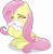 Size: 4029x4128 | Tagged: safe, artist:anime-equestria, angel bunny, fluttershy, pegasus, pony, rabbit, g4, my little pony: friendship is magic, she talks to angel, ^^, absurd resolution, angelbetes, animal, blushing, cute, duo, duo male and female, eyes closed, female, folded wings, hug, male, mare, shadow, shyabetes, simple background, sitting, tail, transparent background, vector, wholesome, wings