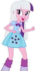 Size: 629x1271 | Tagged: safe, artist:foxyfell1337, twilight, human, equestria girls, g1, g4, g1 to g4, generation leap, simple background, solo, transparent background