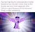 Size: 1280x1162 | Tagged: safe, edit, edited screencap, screencap, twilight sparkle, alicorn, pony, g4, magical mystery cure, my little pony: friendship is magic, season 3, alicorn drama, drama, eyes closed, female, mare, mematic, solo, spread wings, twilight sparkle (alicorn), wings