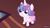 Size: 640x360 | Tagged: safe, screencap, princess flurry heart, alicorn, pony, a flurry of emotions, g4, season 7, adorable face, animated, baby, baby pony, cuddly, cute, cuteness overload, cutest pony alive, cutest pony ever, daaaaaaaaaaaw, eyes closed, female, filly, flurrybetes, foal, funny, gif, gifs.com, hnnng, loop, one eye closed, perfect loop, smiling, solo, twilight's castle, weapons-grade cute, wink