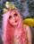 Size: 2448x3264 | Tagged: safe, artist:shadeila, fluttershy, human, g4, clothes, cosplay, costume, high res, irl, irl human, photo, solo