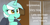 Size: 2000x1000 | Tagged: safe, artist:datte-before-dawn, lyra heartstrings, pony, unicorn, derpibooru, g4, american psycho, business suit, clothes, dialogue, english, female, let's see paul allen's card, mare, meme, meta, ponified meme, solo, suit