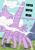 Size: 1680x2376 | Tagged: safe, artist:styrbo, starlight glimmer, alicorn, pony, titan, g4, abomination, alicornified, attack on titan, biblically accurate angels, cyriak, destruction, female, giant pony, macro, nightmare fuel, not salmon, pixel art, ponyville, race swap, rumbling, shitposting, solo, starlicorn, starlicornium, text, this isn't even my final form, wat, wtf, xk-class end-of-the-world scenario