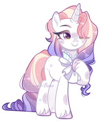 Size: 1280x1548 | Tagged: safe, artist:lavender-bases, oc, oc only, pony, unicorn, simple background, solo, transparent background