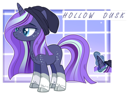 Size: 1280x948 | Tagged: safe, artist:lavender-bases, artist:mint-light, oc, oc only, pony, unicorn, base used, simple background, solo, transparent background