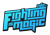 Size: 417x291 | Tagged: safe, artist:carlos235, fighting is magic, logo, simple background, solo, transparent background