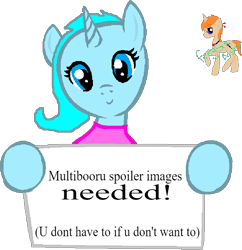 Size: 685x708 | Tagged: artist needed, safe, oc, oc only, pony, simple background, spoiler image, transparent background