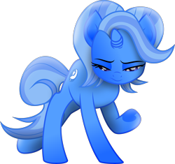 Size: 6440x6043 | Tagged: safe, artist:php178, derpibooru exclusive, oc, oc:derpthereum, pony, unicorn, derpibooru, g4, my little pony: the movie, .svg available, april fools, april fools 2022, badge, blue, blue mane, blue tail, clone, derpibooru ponified, derpthereum, female, frown, gradient hooves, heart, highlights, hoof heart, horn, inkscape, lidded eyes, mare, meta, movie accurate, nft, not trixie, ponified, recursive fanart, rule 85, shading, simple background, striped mane, striped tail, svg, tail, tired, tired eyes, transparent background, two toned mane, two toned tail, unicorn oc, vector