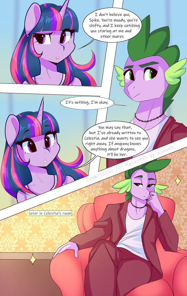 Porno filmlarda transvestitlar