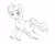 Size: 1200x1000 | Tagged: safe, artist:leo19969525, twilight sparkle, pony, unicorn, g4, cute, female, mare, simple background, solo, tongue out, twiabetes, unicorn twilight, white background