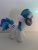 Size: 1512x2016 | Tagged: safe, artist:plushiesshy, dj pon-3, vinyl scratch, pony, unicorn, g4, commission, glasses, irl, photo, plushie