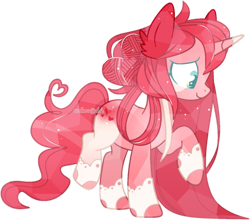 Size: 1309x1152 | Tagged: safe, artist:cafne, oc, oc only, pony, unicorn, base used, ear fluff, eyelashes, female, horn, mare, simple background, solo, transparent background, unicorn oc