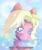 Size: 1727x2048 | Tagged: safe, artist:pierogarts, oc, oc only, oc:kara waypoint, earth pony, pony, bust, solo