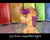 Size: 1000x800 | Tagged: safe, artist:thetruecrystalvixen, scootaloo, pegasus, pony, fanfic:rainbow factory, g4, 2021, absentia, back fluff, cheek fluff, chest fluff, dialogue, ear fluff, fanfic art, female, filly, foal, gritted teeth, liquid rainbow, looking up, pegasus device, sad, solo, spectra, teeth, wings